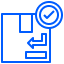 software development