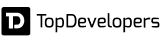 software development services