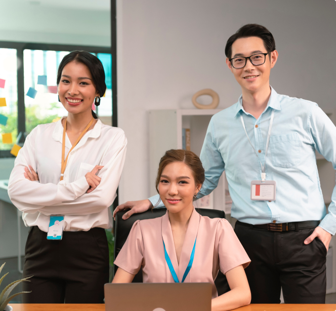 Neobanking