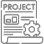Risk-Free Project Guarantee