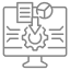AI Consulting