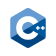 C++