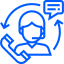 sap-solution
