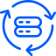 react-native-app-development