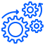 windows-azure-development