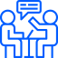 infrastructure-automaiton-and-cloud