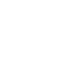 infrastructure-automaiton-and-cloud