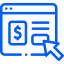 software development
