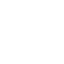 infrastructure-automaiton-and-cloud