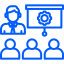 infrastructure-automaiton-and-cloud