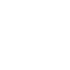 infrastructure-automaiton-and-cloud
