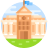 Industry Solution Logo