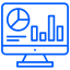 software development