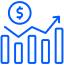 Cloud Management Tools