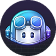 GitHub Copilot