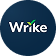 Wrike