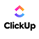 ClickUp
