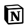 Notion