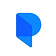 Plask