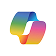 Copilot for Power BI