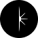 SparkBeyond