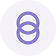 Narrative BI