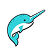 Dremio
