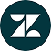 Zendesk Advanced AI