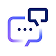 IBM watsonx Assistant