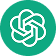 OpenAI API / ChatGPT Enterprise