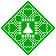 Insilico Medicine