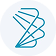 Iambic Therapeutics