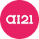 AI21 Labs