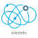 Salesforce Einstein