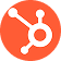 HubSpot AI