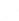 Google Play image