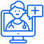 hospital management system