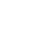 hospital management system