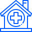 hospital management system
