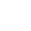 hospital management system