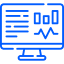 Software Development Services