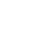 hospital management system