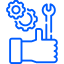 hospital management system
