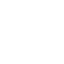 hospital management system