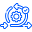 phonegap-app-development