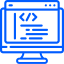 software development