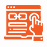 Backlinks image