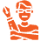 Author's Bio image