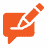 Guest Post Sample image