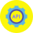 Industry Solution Logo